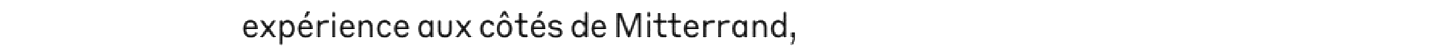 debug_text_y1054.png