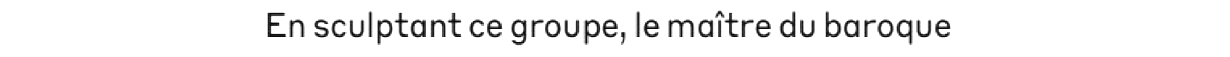 debug_text_y1100.png