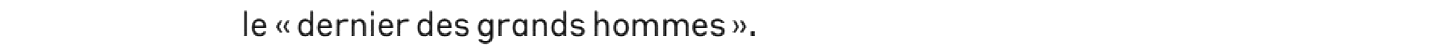 debug_text_y1102.png