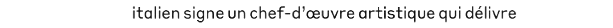 debug_text_y1147.png