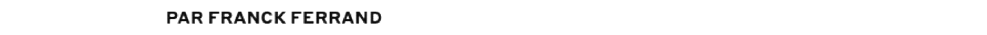 debug_text_y1152.png