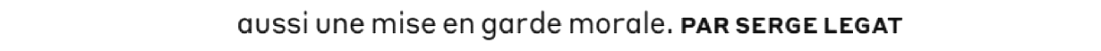 debug_text_y1195.png