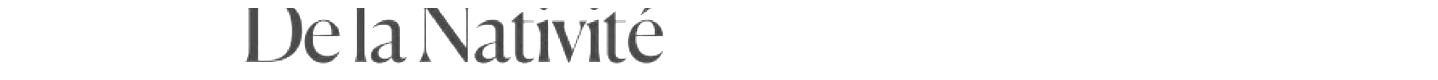 debug_text_y1347.png