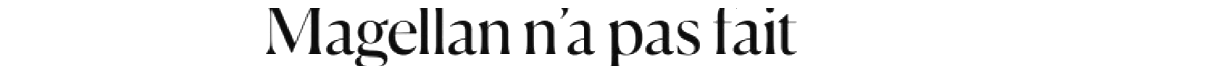 debug_text_y141.png