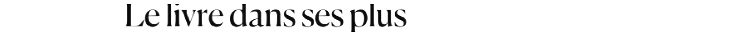 debug_text_y144.png