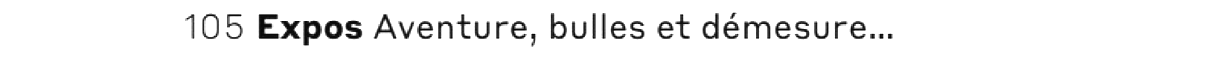 debug_text_y1587.png