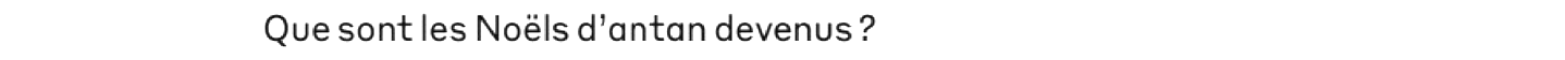 debug_text_y1619.png