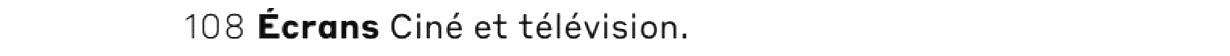 debug_text_y1634.png