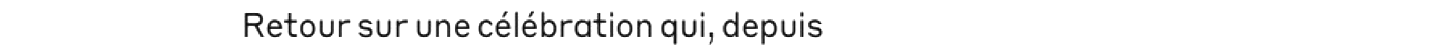 debug_text_y1667.png