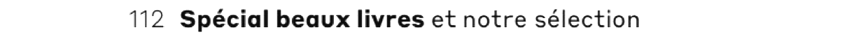 debug_text_y1680.png
