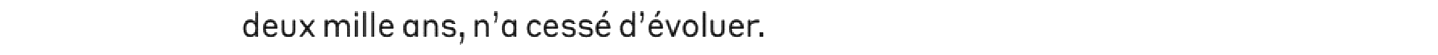 debug_text_y1714.png