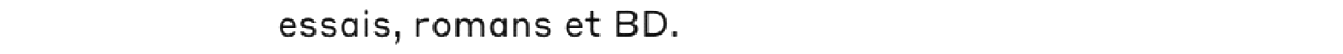 debug_text_y1732.png