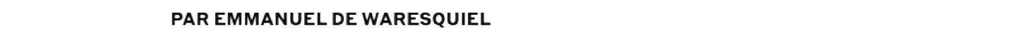 debug_text_y1762.png