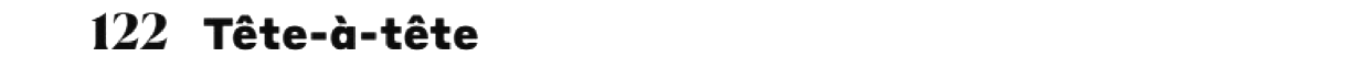 debug_text_y1816.png