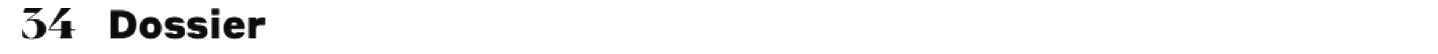 debug_text_y1870.png