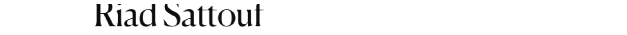 debug_text_y1903.png