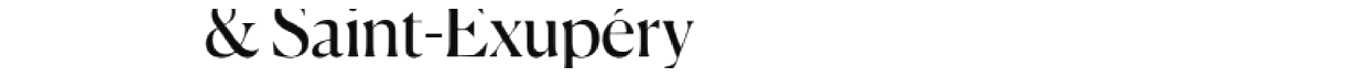 debug_text_y1974.png