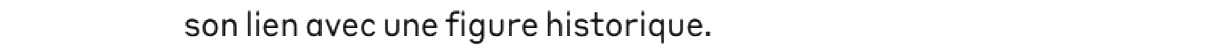 debug_text_y2083.png