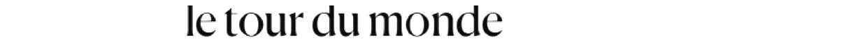 debug_text_y214.png