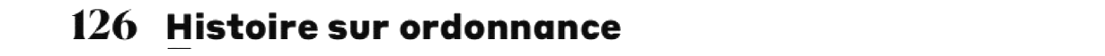 debug_text_y2217.png