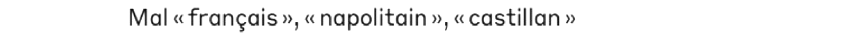 debug_text_y2271.png