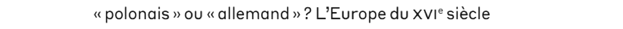 debug_text_y2316.png