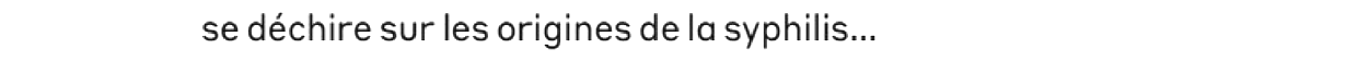 debug_text_y2364.png