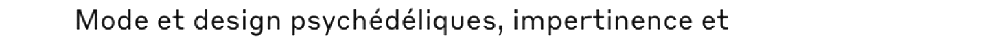 debug_text_y2407.png