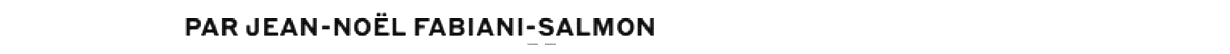 debug_text_y2414.png