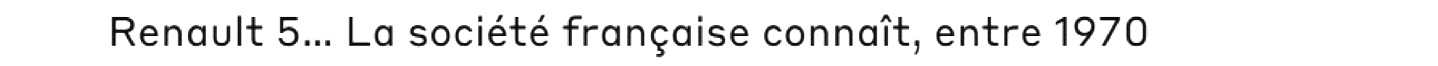 debug_text_y2461.png