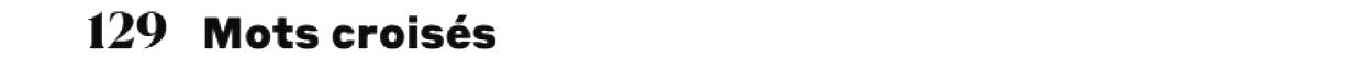 debug_text_y2499.png