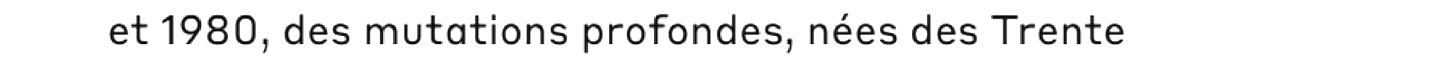debug_text_y2519.png