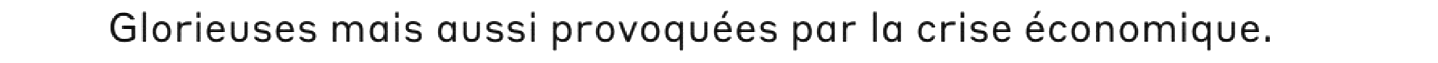 debug_text_y2578.png