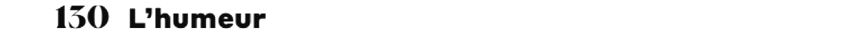 debug_text_y2596.png