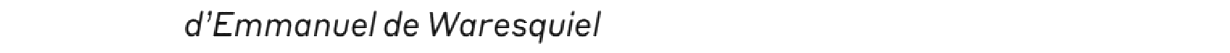 debug_text_y2649.png