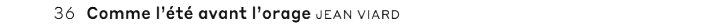 debug_text_y2676.png