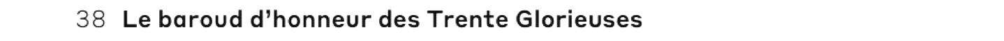 debug_text_y2722.png