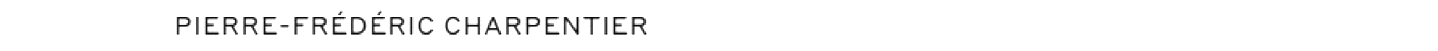 debug_text_y2774.png