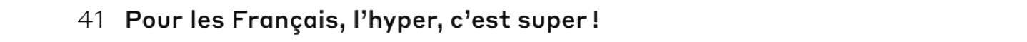debug_text_y2816.png