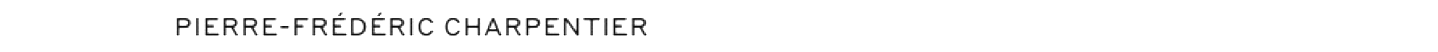 debug_text_y2868.png