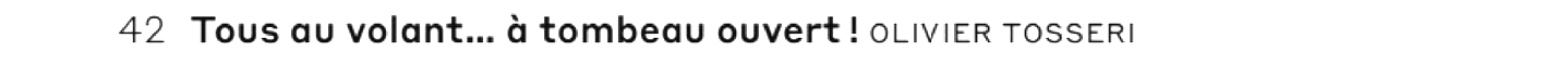 debug_text_y2911.png