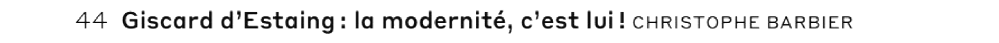 debug_text_y2956.png