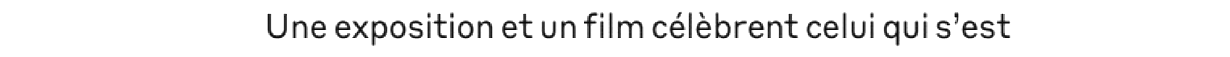 debug_text_y299.png
