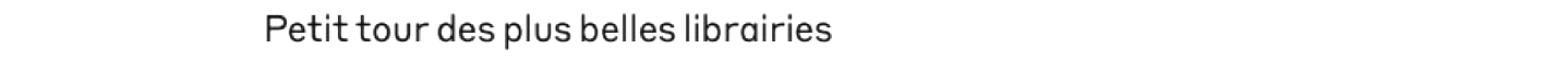 debug_text_y300.png