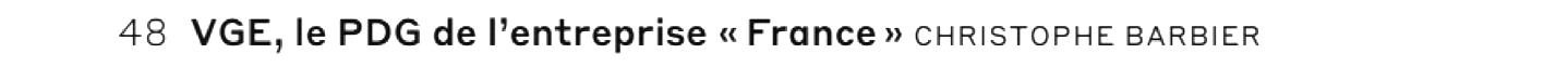 debug_text_y3002.png