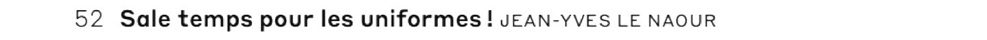 debug_text_y3053.png