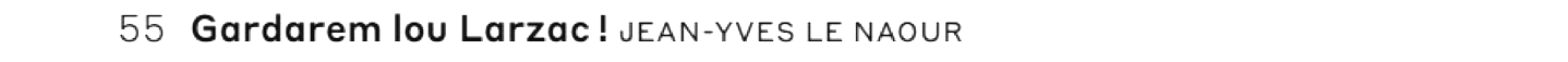 debug_text_y3101.png
