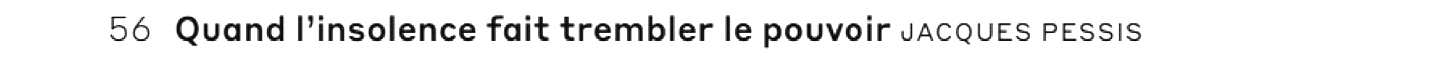 debug_text_y3145.png
