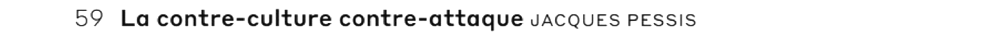 debug_text_y3194.png