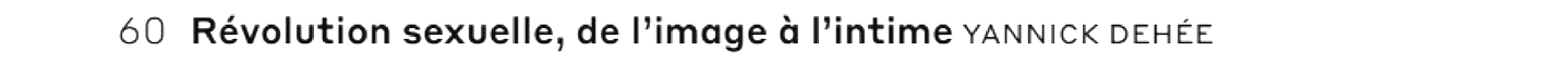 debug_text_y3239.png